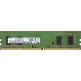 Samsung 4gb 2666MHZ Ddr4 Pc Ram (M378A5244CB0-CTD)(YURT Dışından)