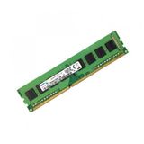 SAMSUNG 4GB DDR3 1600Mhz Pc Ram Kutusuz