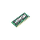 Samsung 4Gb Ddr3L 1600 Mhz Notebook Ram Bellek - M471B5273Dh0-Yk0 - 1.35V