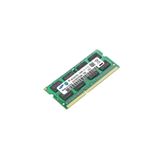 Samsung 4Gb Ddr3L 1600 Mhz Notebook Ram Bellek - M471B5273Eb0-Yk0 - 1.35V