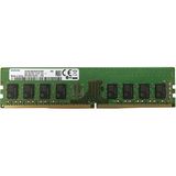 Samsung 4gb DDR4-2133 M378A5143EB1-CPB Udımm PC4-17000 Masaüstü Ram Bellek