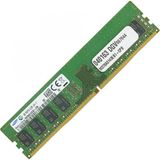 Samsung 4Gb Ddr4-2133 M378a5143eb1-Cpb Udımm Pc4-17000 Non-Ecc Masaustu Ram Bellek