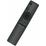 Samsung 4K UHD Uyumlu Televizyon Akıllı Mouse Sihirli Tv Kumandası