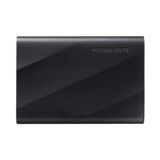 Samsung 4Tb T9 Usb 3.2 Siyah (Okuma 2000Mb/Yazma 2000Mb) Taşınabilir Ssd