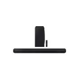 Samsung 5.1.2 Ch Subwoofer Q-Serisi Soundbar (2025) - Ayakkabılık Hediye