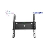 Samsung 50du7000 4k Ultra Hd 50" 127 Ekran Uyumlu Uydu Alıcılı Smart Lcd Led Televizyon Sabit Duvar Askı Aparatı