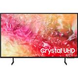 Samsung 50DU7000 50 inç 127 Ekran 4K Ultra HD Tizen LED TV