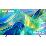 Samsung 50M1EH 50 inç 127 Ekran 4K Ultra HD Tizen Mini LED TV