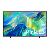 Samsung 50M1EH 50 inç 127 Ekran 4K Ultra HD Tizen Mini LED TV