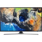 Samsung 50MU7000 Teşhir 50" 127 Ekran 4K Smart Ultra HD HDR LED TV