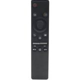 Samsung 50NU7400 Smart Lcd Led Tv Kumandası