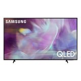 Samsung 50Q60A Teşhir QLED TV