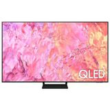 Samsung 50Q60C 50 inç 127 Ekran 4K Ultra HD Tizen Teşhir QLED TV