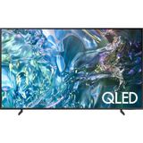 Samsung 50Q60D 50 inç 126 Ekran 4K Ultra HD Tizen QLED TV