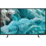 Samsung 50Q7F 50 inç 127 Ekran 4K Ultra HD Tizen QLED TV