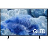 Samsung 50Q8FA 50 inç 127 Ekran 4K Ultra HD Tizen QLED TV