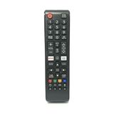 Samsung 50RU7090 Smart 4k Led Tv Kumandası
