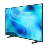 Samsung 50U8000H 50 inç 125 Ekran 4K Ultra HD Tizen LED TV