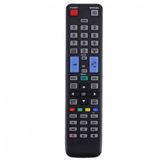 Samsung 51E450 Plazma Lcd Tv Kumandası