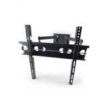 Samsung 55 139 Ekran Uydu Alıcılı 4K Ultra Hd Smart Led Tv Hareketli Duvar Askı Aparatı Hk1281