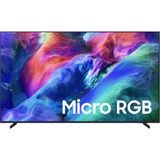 Samsung 55 İnç MicroLED R85 Televizyon
