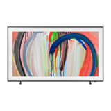 Samsung 55 İnç The Frame LS03 Televizyon