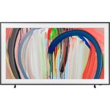 Samsung 55 İnç The Frame LS03 Televizyon