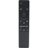 Samsung 55AU7200 Smart 4k Led Tv Kumandası