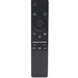 Samsung 55AU8000 Smart 4k Led Tv Kumandası