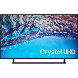 Samsung 55BU8500 55 inç 140 Ekran 4K Ultra HD Tizen LED TV