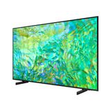 Samsung 55CU8000 55 inç 138 Ekran 4K Ultra HD Tizen Teşhir LED TV