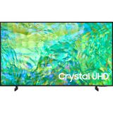 Samsung 55CU8000 55 inç 140 Ekran 4K Ultra HD Tizen LED TV