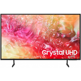 Samsung 55DU7000 55 inç 138 Ekran 4K Ultra HD Tizen OS Teşhir LED TV