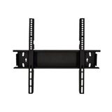 SAMSUNG 55"İNÇ 140 EKRAN LCD LED TV METAL DÖKÜM ASKI APARATI A+++