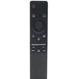 Samsung 55KS9500 Smart 4K Led Tv Kumandası