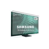 Samsung 55LS01T 55 İnç 138 Ekran Tv Ekran Koruyucu