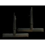 SAMSUNG 55LS03A QE55LS03A AYAK TV AYAĞI STAND BN96-53276A BN63-19495
