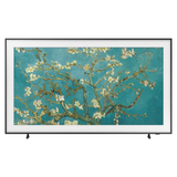 Samsung 55LS03B 55 inç 140 Ekran 4K Ultra HD Tizen OS Teşhir LED TV