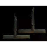 Samsung 55ls03b Qe55ls03b Ayak Tv Ayağı Stand Bn96-53276a Bn63-19495