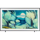 Samsung 55LS03F 55 inç 139 Ekran 4K Ultra HD Tizen QLED TV