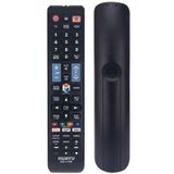 Samsung 55LS03T 4K Smart QLED TV Yedek Kumandası