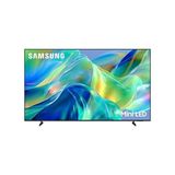 Samsung 55M1EH 55 inç 140 Ekran 4K Ultra HD Tizen Mini LED TV