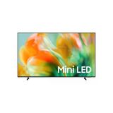 Samsung 55M80H 55 inç 139 Ekran 4K Ultra HD Tizen Mini LED TV