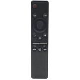 Samsung 55NU7400 Smart Lcd Led Tv Kumandası