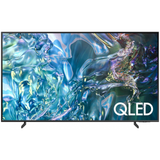 Samsung 55Q60D 55 inç 140 Ekran 4K Ultra HD Tizen OS Teşhir LED TV