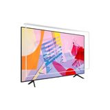 Samsung 55Q60T Tv Ekran Koruyucu