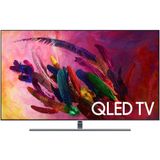 Samsung 55Q7FN QLED TV