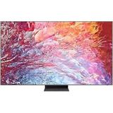 Samsung 55QN700B 55 inç 140 Ekran 8K Ultra HD Tizen Outlet QLED TV