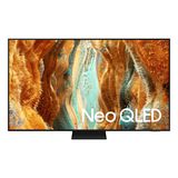 Samsung 55QN70F 55 inç 139 Ekran 4K Ultra HD Tizen Teşhir QLED TV
