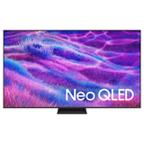Samsung 55QN80F 55 inç 140 Ekran 4K Ultra HD Tizen QLED TV
